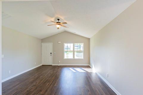 102 Walnut St, Spring Hill, TN 37174 photo 5