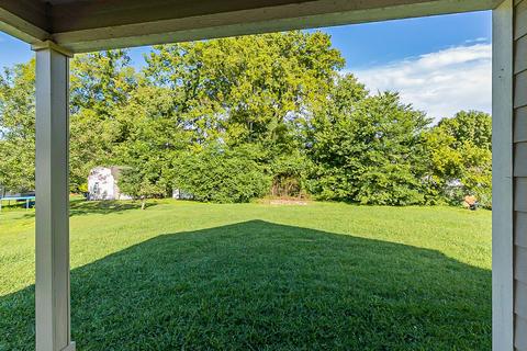 102 Walnut St, Spring Hill, TN 37174 photo 28