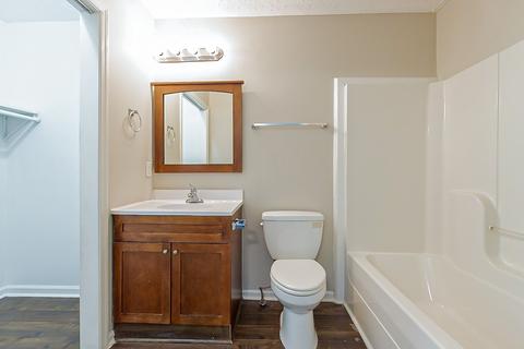 102 Walnut St, Spring Hill, TN 37174 photo 23