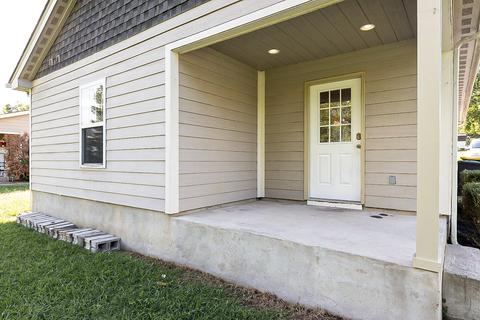 102 Walnut St, Spring Hill, TN 37174 photo 25