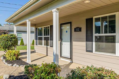 102 Walnut St, Spring Hill, TN 37174 photo 34