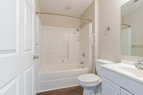 102 Walnut St, Spring Hill, TN 37174 photo 6