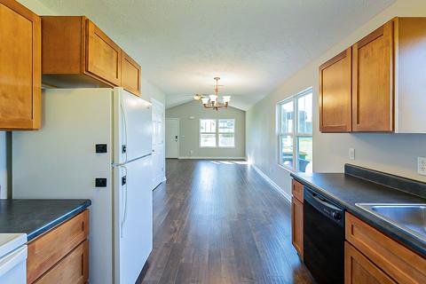102 Walnut St, Spring Hill, TN 37174 photo 10