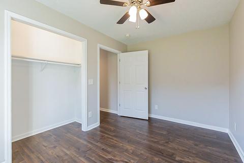102 Walnut St, Spring Hill, TN 37174 photo 21