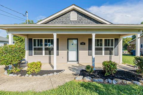 102 Walnut St, Spring Hill, TN 37174 photo 36