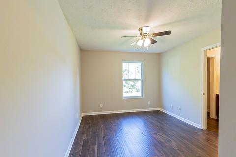 102 Walnut St, Spring Hill, TN 37174 photo 15