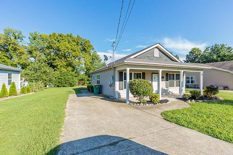 102 Walnut St, Spring Hill, TN 37174 photo 33