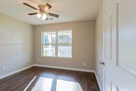 102 Walnut St, Spring Hill, TN 37174 photo 17
