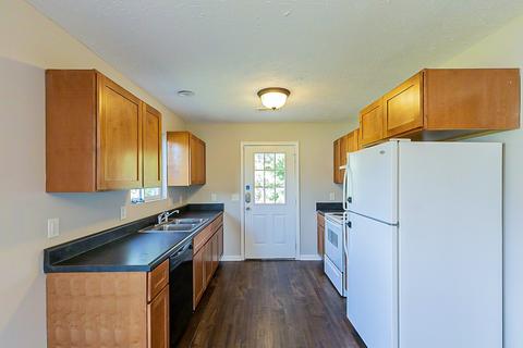 102 Walnut St, Spring Hill, TN 37174 photo 4