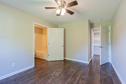 102 Walnut St, Spring Hill, TN 37174 photo 16