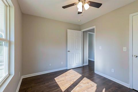 102 Walnut St, Spring Hill, TN 37174 photo 18