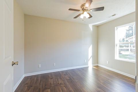 102 Walnut St, Spring Hill, TN 37174 photo 20