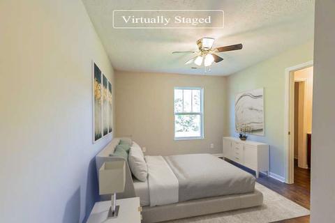 102 Walnut St, Spring Hill, TN 37174 photo 3