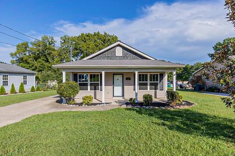 102 Walnut St, Spring Hill, TN 37174 photo 1