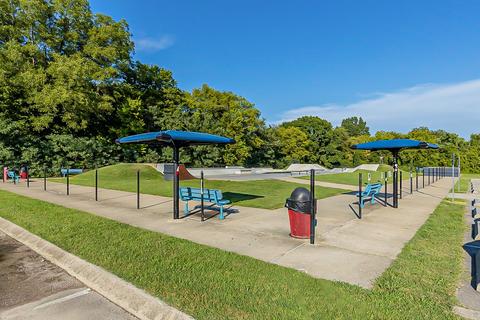 102 Walnut St, Spring Hill, TN 37174 photo 30