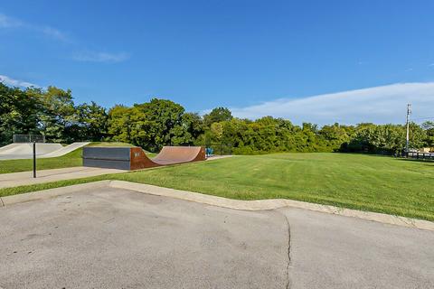 102 Walnut St, Spring Hill, TN 37174 photo 32