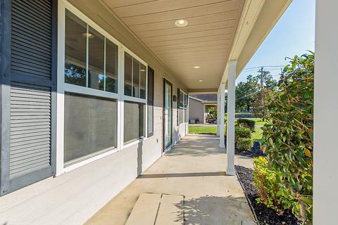 102 Walnut St, Spring Hill, TN 37174 photo 35