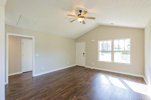 102 Walnut St, Spring Hill, TN 37174 photo 12