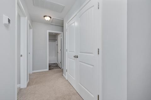 235 Rowlette Cir, Murfreesboro, TN 37127 photo 13