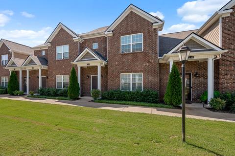 235 Rowlette Cir, Murfreesboro, TN 37127 photo 3