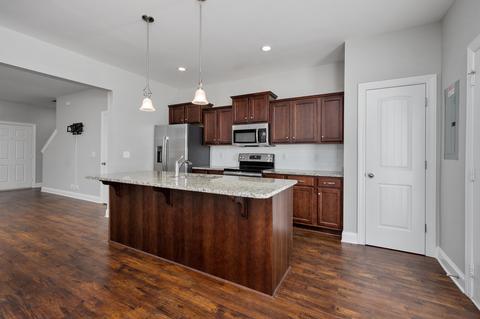 235 Rowlette Cir, Murfreesboro, TN 37127 photo 11