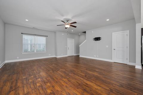235 Rowlette Cir, Murfreesboro, TN 37127 photo 6