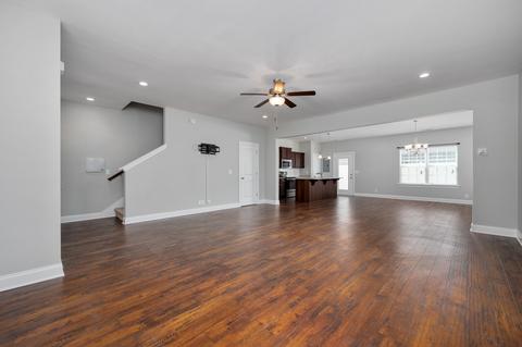 235 Rowlette Cir, Murfreesboro, TN 37127 photo 5
