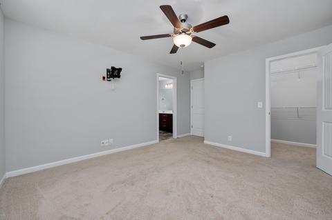 235 Rowlette Cir, Murfreesboro, TN 37127 photo 15