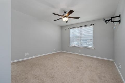235 Rowlette Cir, Murfreesboro, TN 37127 photo 14