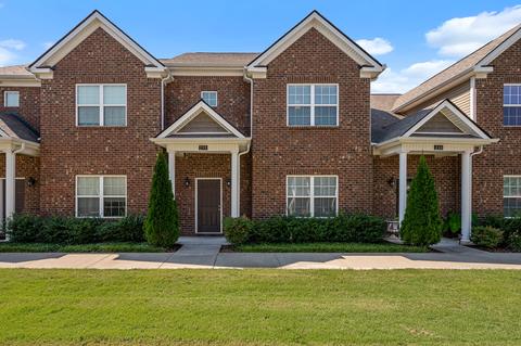 235 Rowlette Cir, Murfreesboro, TN 37127 photo 1