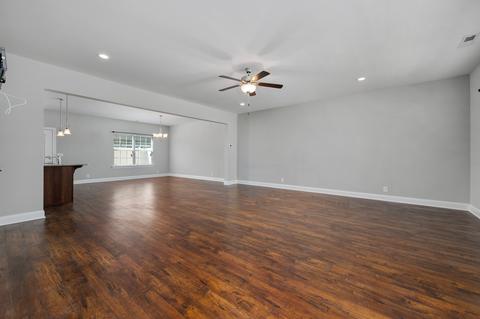 235 Rowlette Cir, Murfreesboro, TN 37127 photo 4