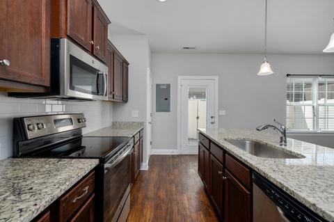 235 Rowlette Cir, Murfreesboro, TN 37127 photo 10