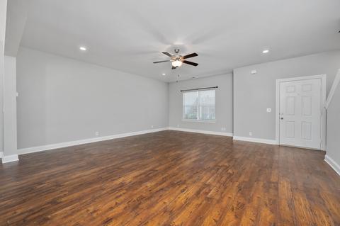 235 Rowlette Cir, Murfreesboro, TN 37127 photo 8