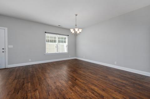 235 Rowlette Cir, Murfreesboro, TN 37127 photo 12
