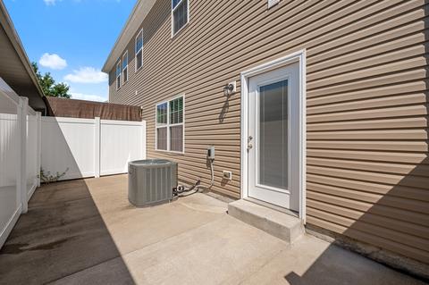 235 Rowlette Cir, Murfreesboro, TN 37127 photo 24