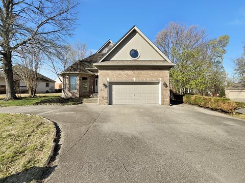 73 Trotwood Down, Brentwood, TN 37027