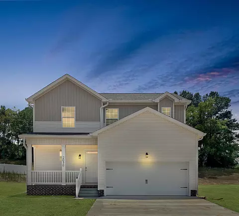 1171 Jonathan Ln, Springfield, TN 37172 photo 1