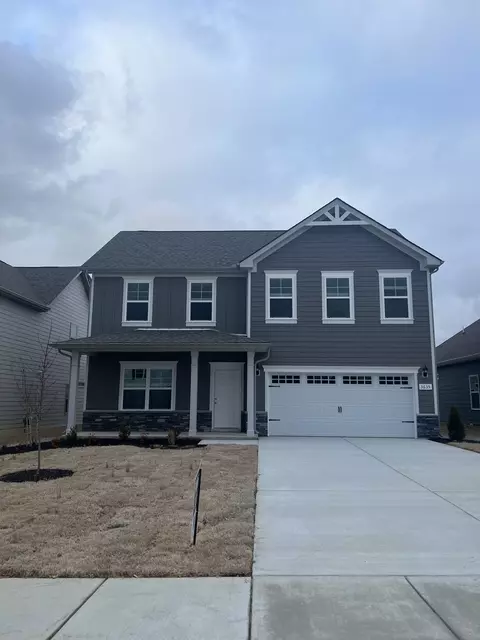 3635 Stormy Lane L 110, Murfreesboro, TN 37128