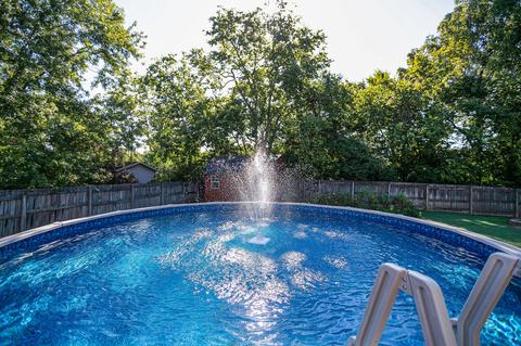 1740 Shane Dr, Spring Hill, TN 37174 photo 24