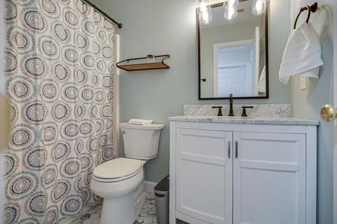1740 Shane Dr, Spring Hill, TN 37174 photo 19