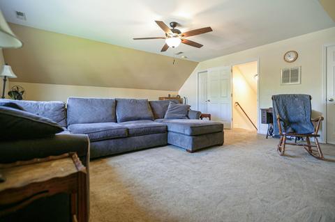 1740 Shane Dr, Spring Hill, TN 37174 photo 22
