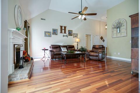 1740 Shane Dr, Spring Hill, TN 37174 photo 7