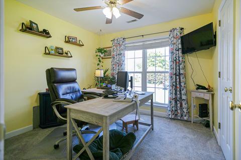 1740 Shane Dr, Spring Hill, TN 37174 photo 20