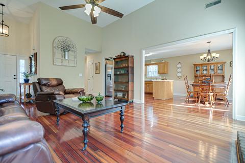 1740 Shane Dr, Spring Hill, TN 37174 photo 8