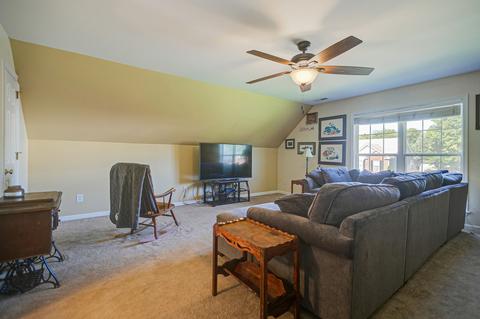1740 Shane Dr, Spring Hill, TN 37174 photo 21