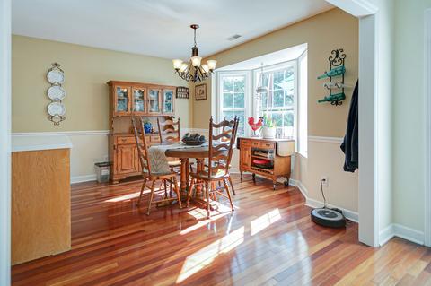 1740 Shane Dr, Spring Hill, TN 37174 photo 9