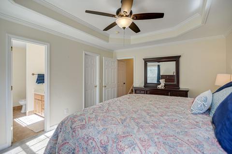 1740 Shane Dr, Spring Hill, TN 37174 photo 14