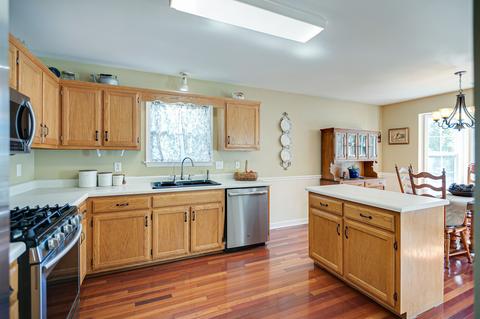 1740 Shane Dr, Spring Hill, TN 37174 photo 12
