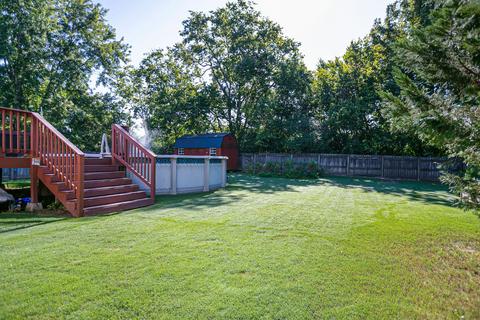 1740 Shane Dr, Spring Hill, TN 37174 photo 26