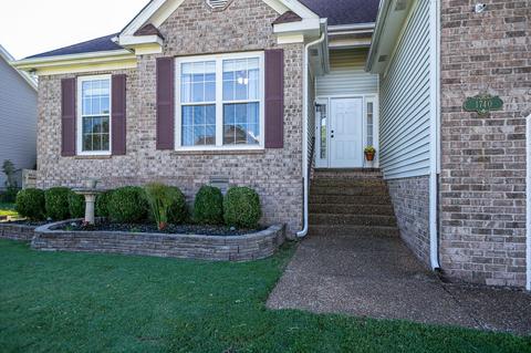 1740 Shane Dr, Spring Hill, TN 37174 photo 4